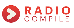 article tente de toit radio compile