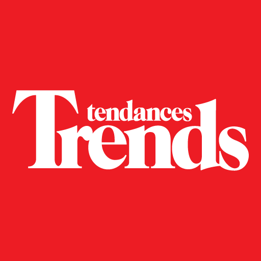 article tente de toit trends tendance